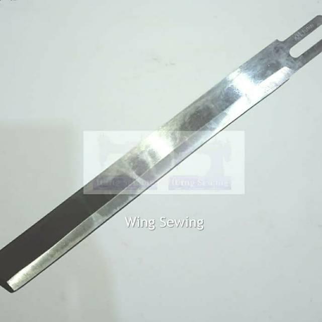 

Pisau 7 in JAPAN Potong Cutting Machine 7in Jepang
