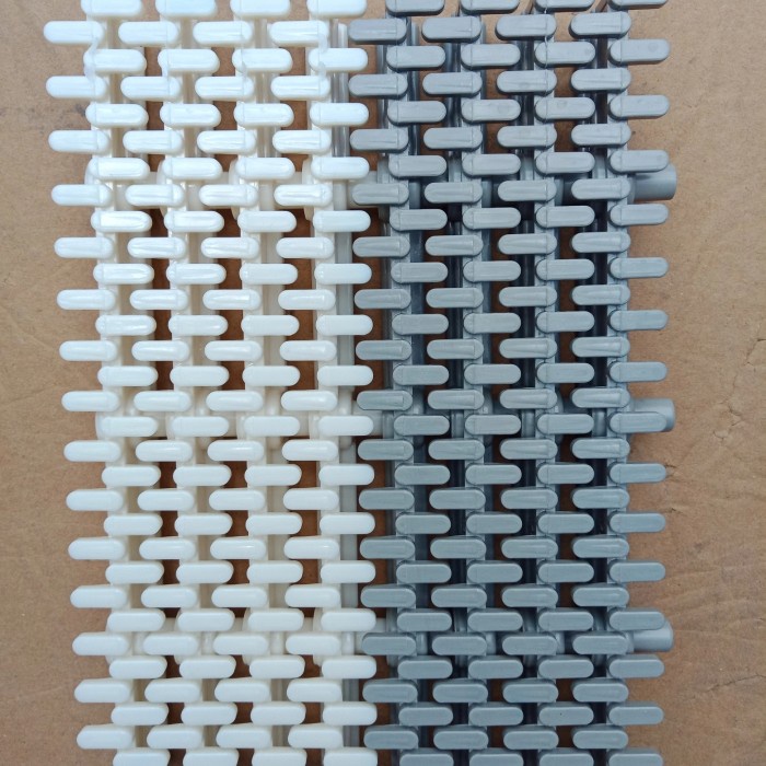 Grating Grill Kolam Renang 3 M