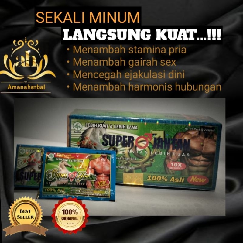 

SALE !!! SJ HIJAU KAPSUL KEMASAN BARU ORIGINAL READYY