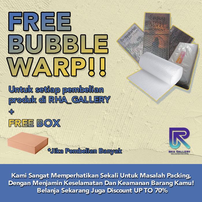 TERBAIK RHA 1 SET Hiasan Dinding Kristen Katolik gambar Tuhan Yesus Dekorasi Pajangan Edukasi Poster