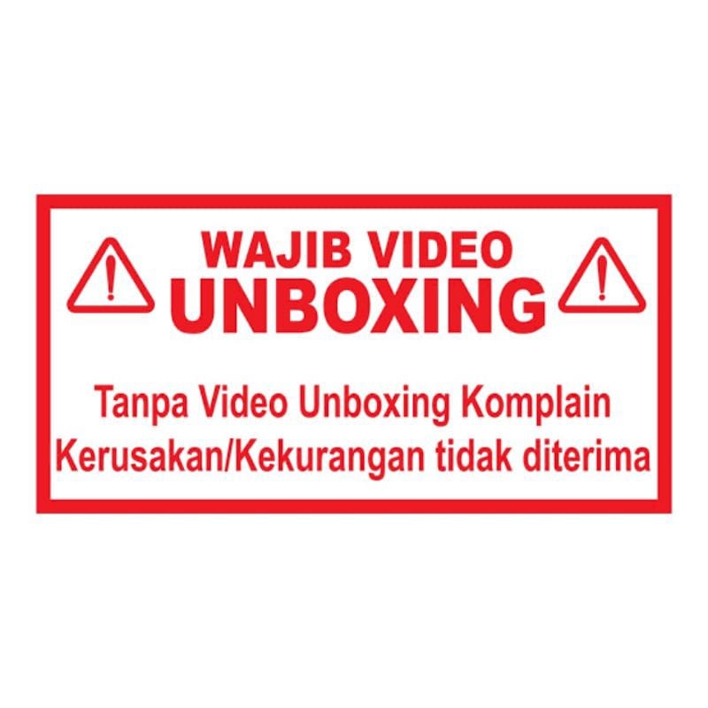 

A Siomay Kering Pedas Daun Jeruk 1Kg (Baca Deskripsi Box)