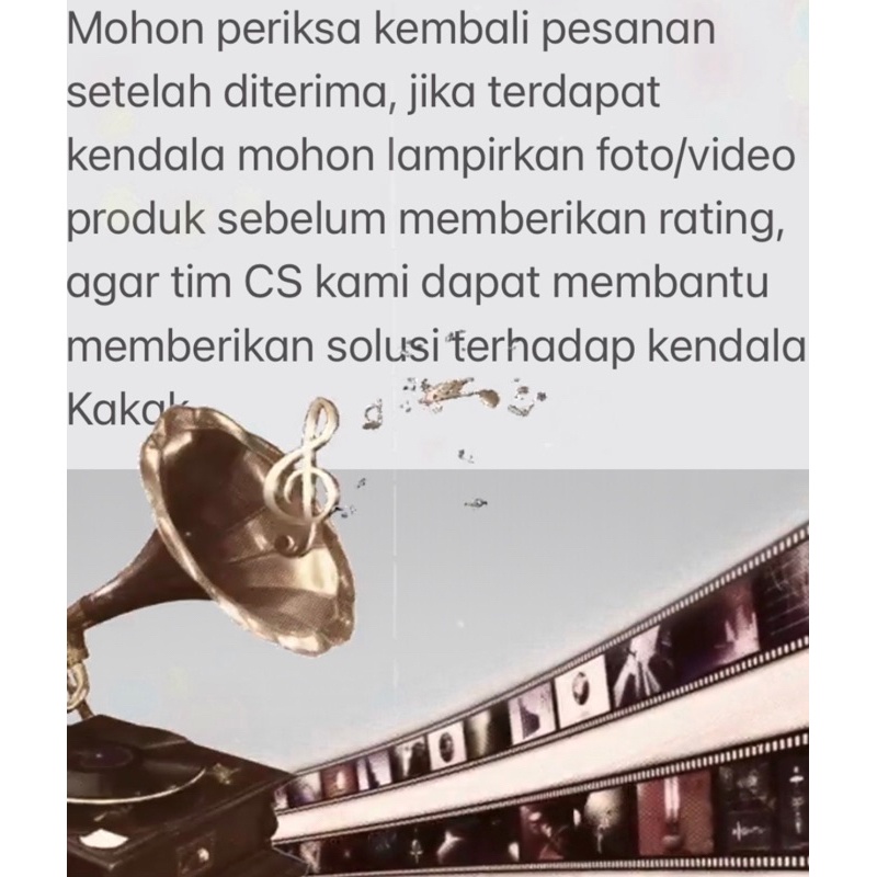 

A Longan/ Kelengkeng Kering Packing 250Gr