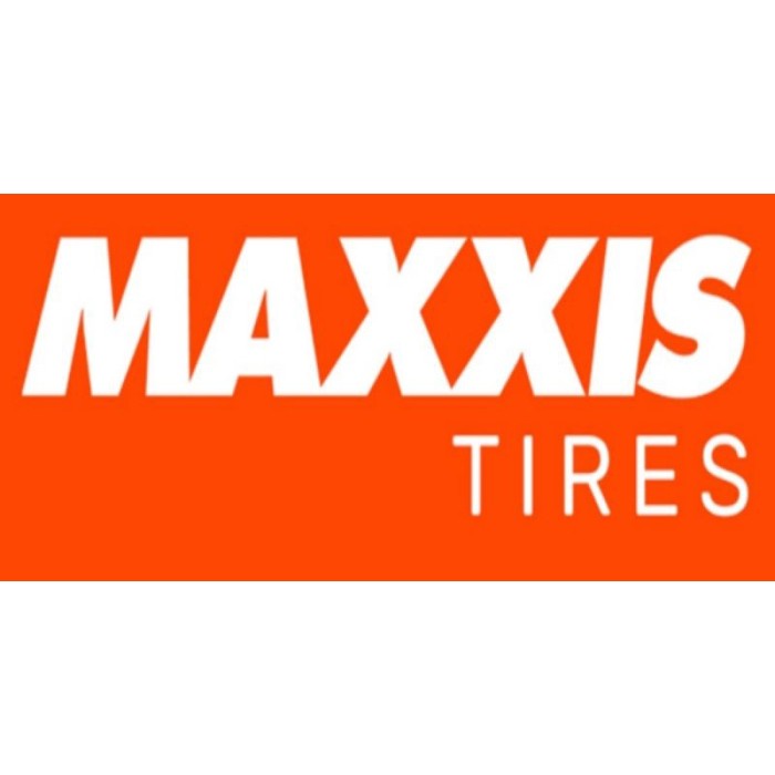 Ban Motor Suzuki Skywave Skydrive Hayate Maxxis Original Tubles 1 Set