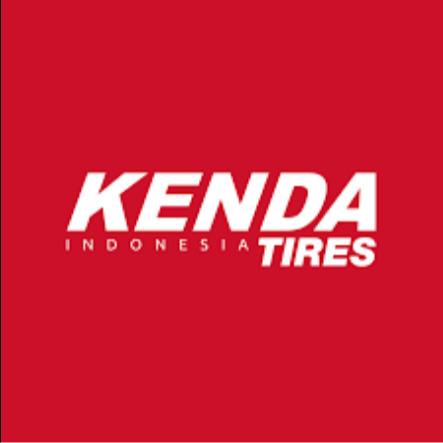 Trending ( Paket 2 Ban ) Ban Kenda 90 90 21 Dan 120 80 18 Dual Purpose Semi Trail Crf Klx Original