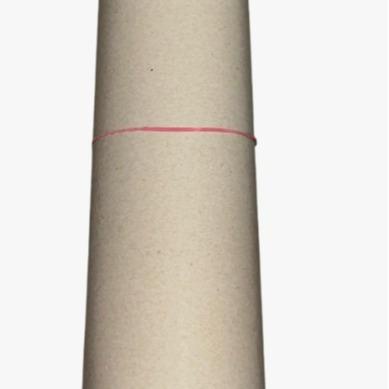 

Poster Anak Belajar Huruf Besar Abjad Karton Sekolah