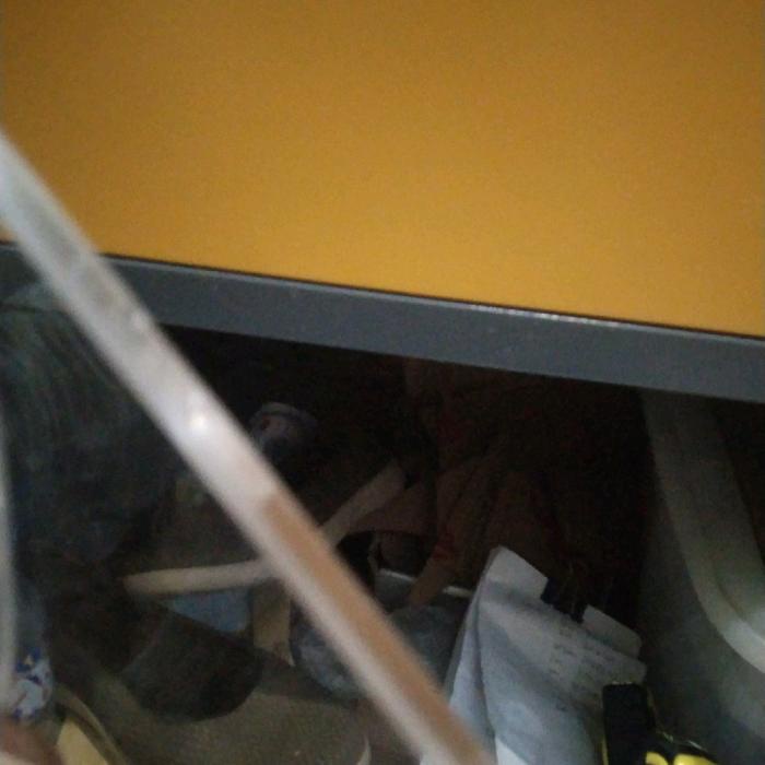 

Akrilik 8Mm Bening 10 X 40Cm Akrilik Lrmbaran Marga Cipta