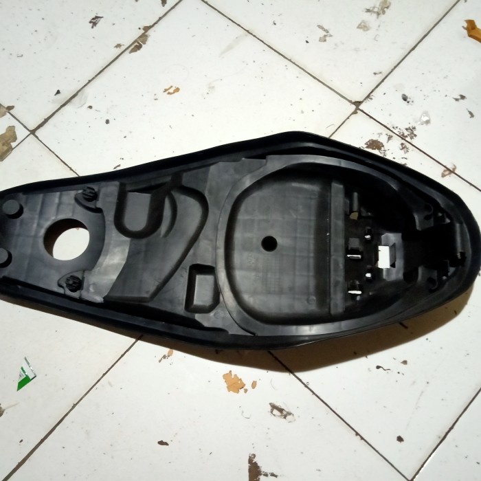 jok motor vario techno 110