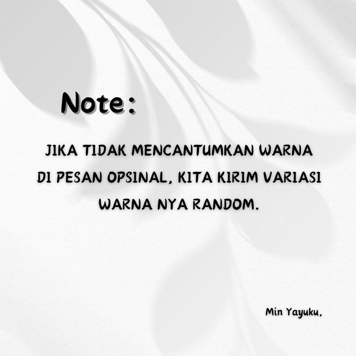 

pintar- Paket 3 Pcs Nayla Dress (pilih warna tulis dipesan opsional / contoh dideskripsi )