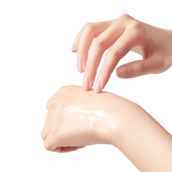 

Intt My Lube - pelumas lubricant water based gel preum
