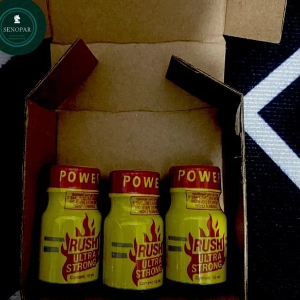 

nyak esensial Habatuse wear 10 l fre lubricant