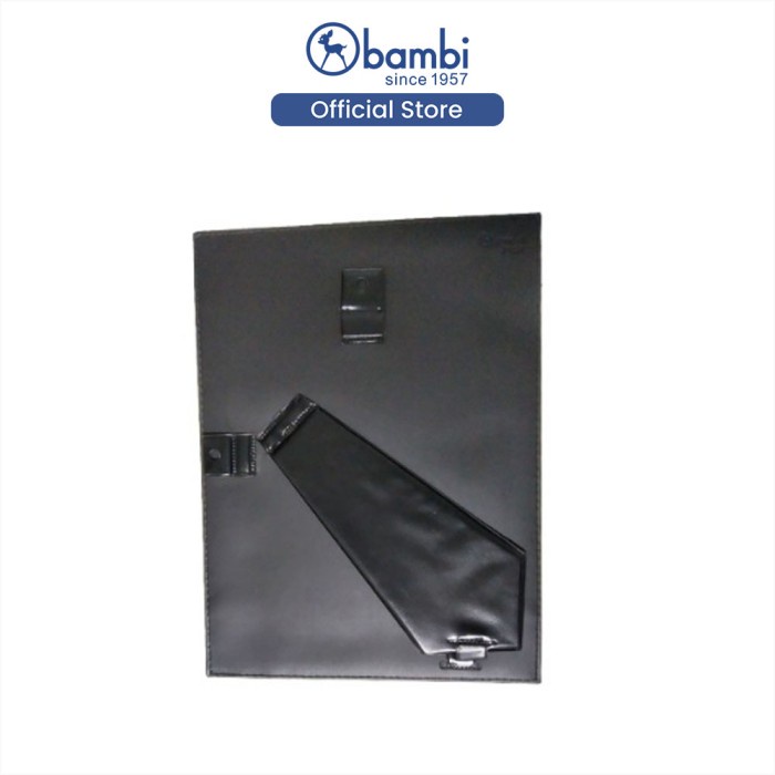 

pintar- Certificate Holder Louhan - Blue - 7129