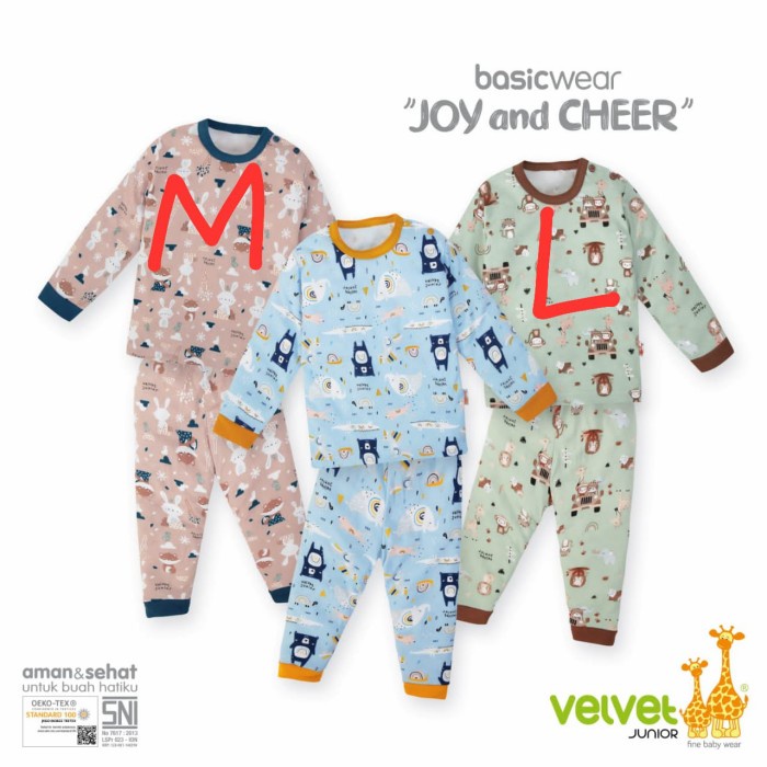 paket reseller baju bayi selvi