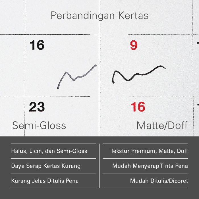 

pintar- kalender 2024 aesthetic kalender meja kalender duduk calendar 2024