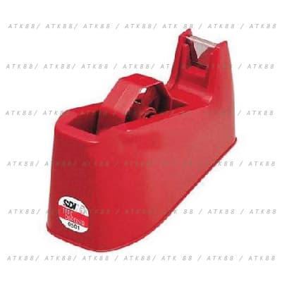 

pintar- Tape Cutter / Dispenser SDI No. 0501