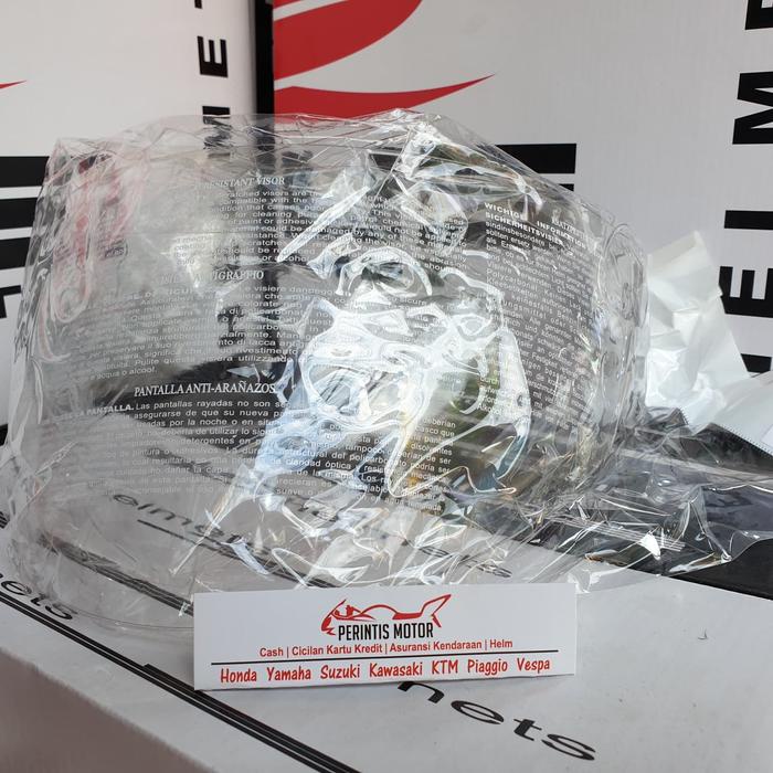 Zeus Visor Zs-3000 Zs-3000A Zs-3100 Zs-3500