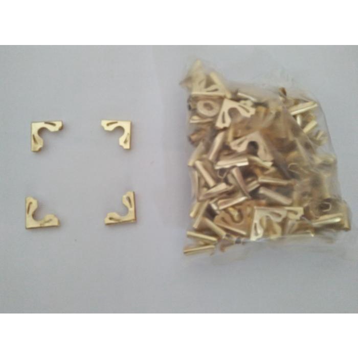 

pintar- Siku Buku / Sudut Buku kupu-kupu