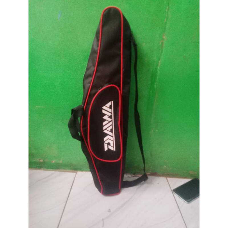 TAS PANCING DAWA MUAT 2 SET JORAN