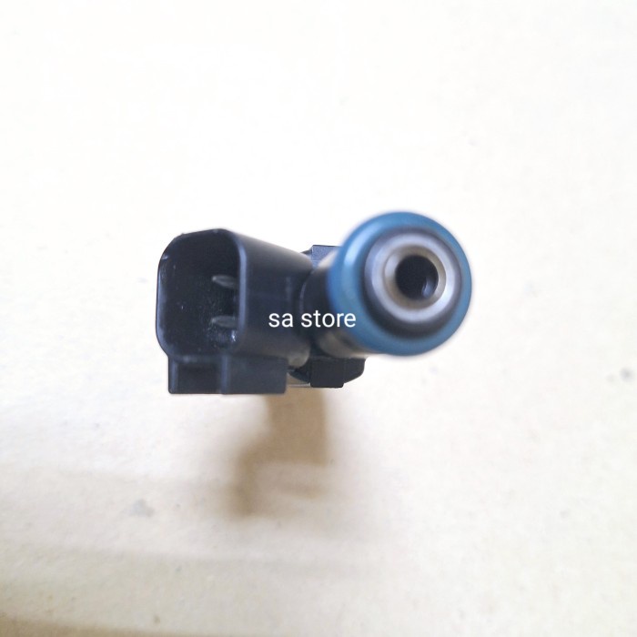 READY STOK nozzle injector noksel original Ford Focus2.0 Escape 2.3 Mazda Tribute