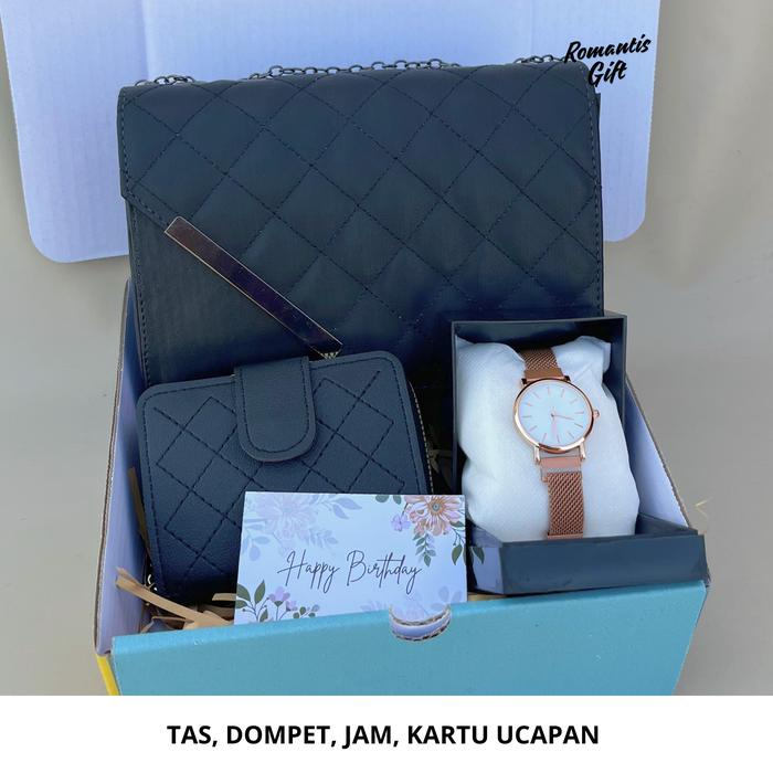 

party- [RG2] KADO ULANG TAHUN / KADO CEWEK / KADO WEDDING / KADO LUCU / KADO SPESIAL / KADO MURAH