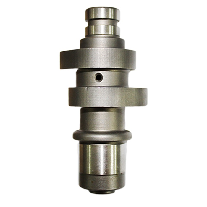 Master Cam Tune Up SUZUKI SATRIA F 150 FI GSX-R150 BRT Original Webike