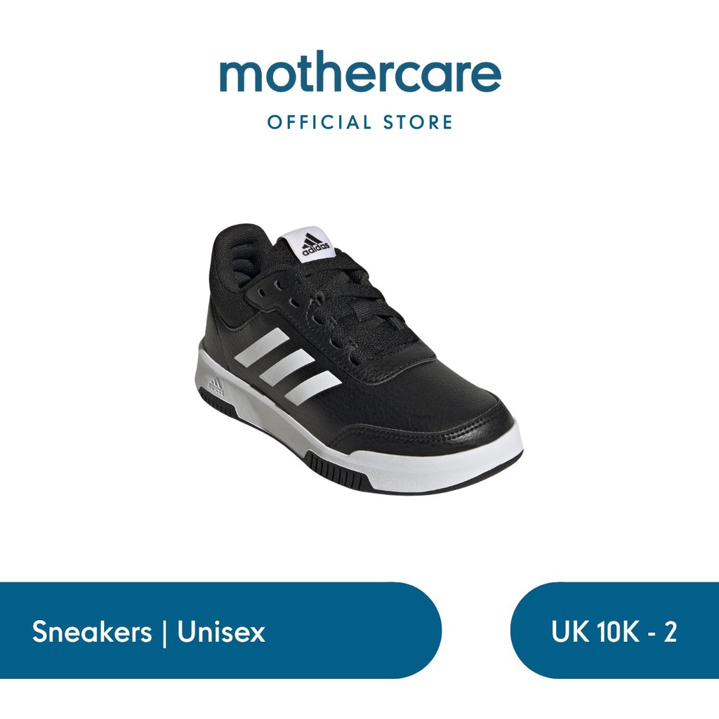 Adidas Tensaur Sport 2.0 K - Sepatu Anak Laki-laki (Multi)