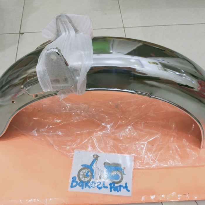 READYY STOK spakbor selebor slebor spekbor belakang suzuki A100