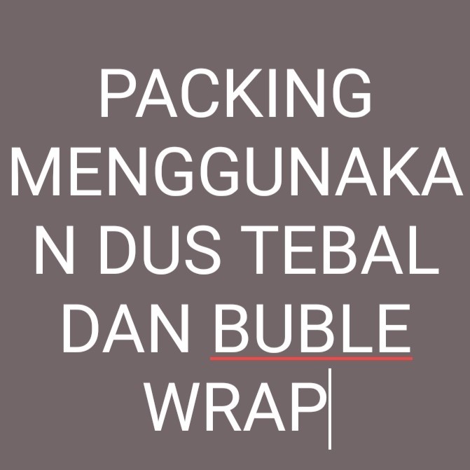 READYY STOK spakbor depan Vario 125 old lama violet ungu