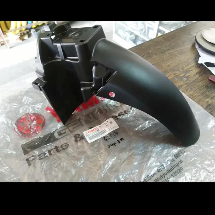 READYY STOK SPAKBOR SPAKBOARD DEPAN BAGIAN BELAKANG JUPITER Z1 JUPITER FI ORIGINAL