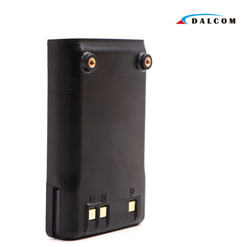 TerLengkapDong- BATERAI HT DALCOM JAPAN DL-8500 - BATTERY