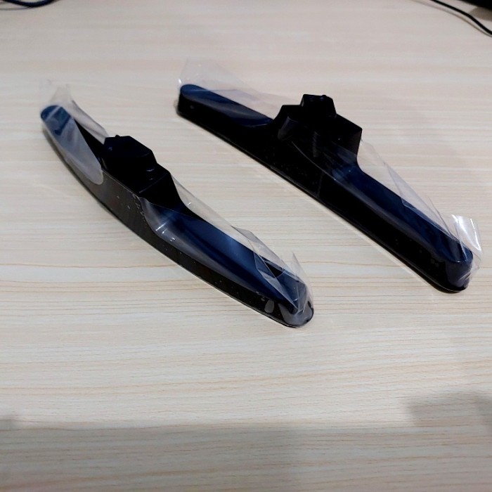 PREMIUM Stand Kaki bracket / Stand TV Samsung Original