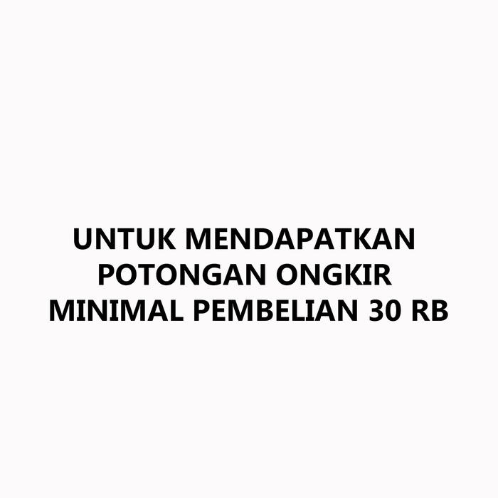 

RS808 BUMBU LANGSUNG JADI INSTAN MACHMUDAH MAHMUDAH - BUMBU MASAK LANGSUNG JADI SIAP PAKAI RAWON
