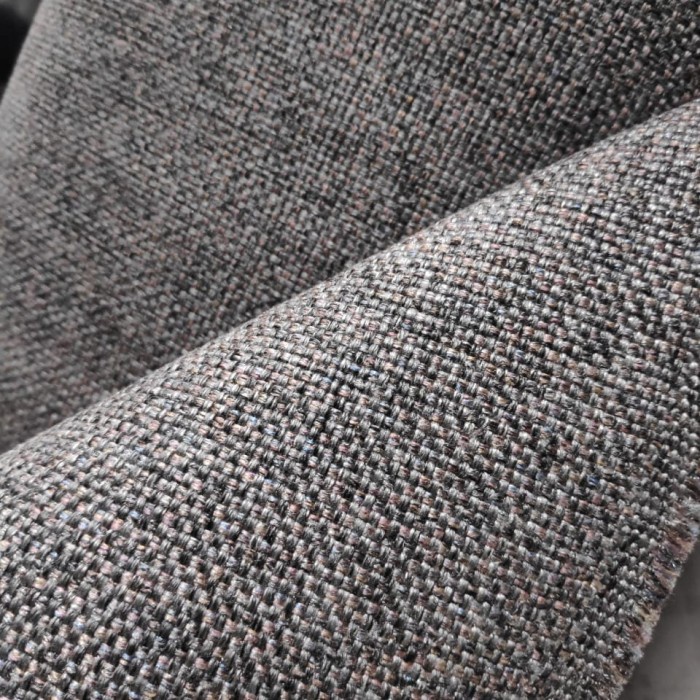 PREMIUM Bahan kain jok ori mobil daihatsu feroza, taft