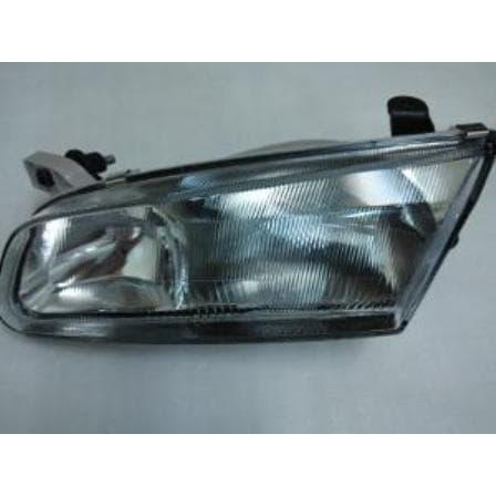 Headlamp Camry 1997-2001 Kanan
