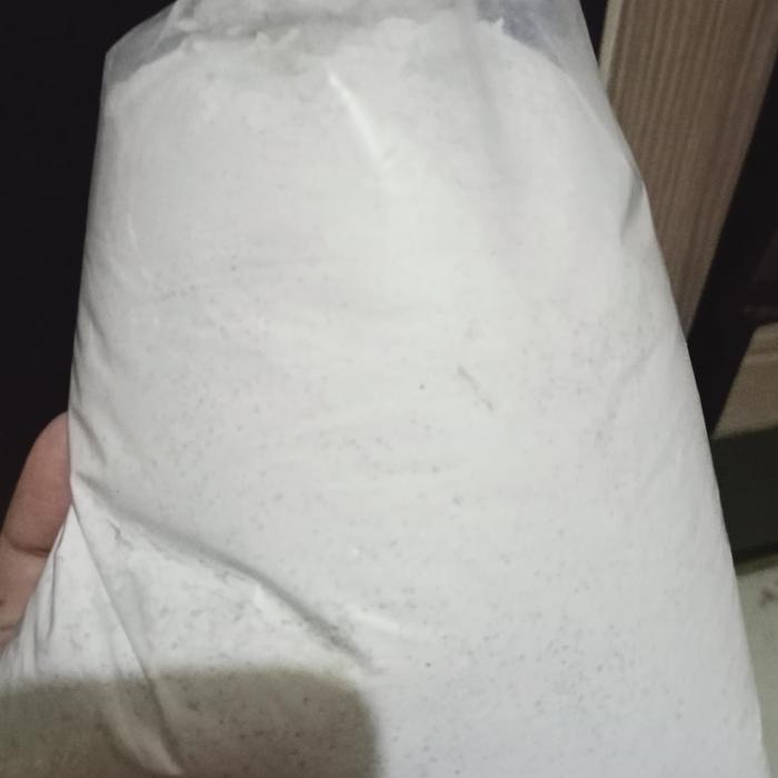 

ZB951 bumbu racik dimsum instan CUCI GUDANG