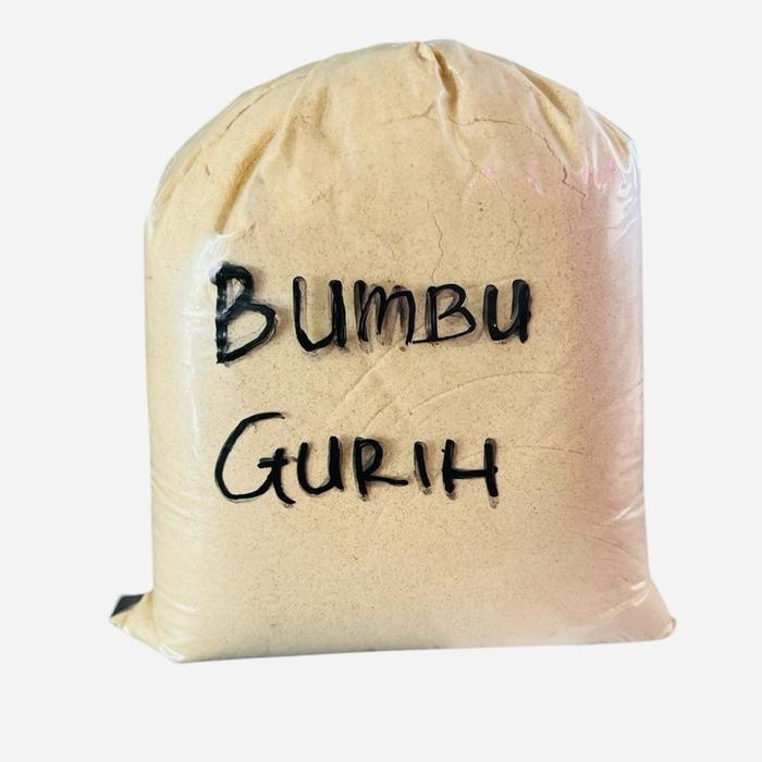 

PI532 Bumbu Tabur Gurih Wangi 500 gr Cocok untuk Basreng, Cimol, dan lainnya - Bubuk, Instan,