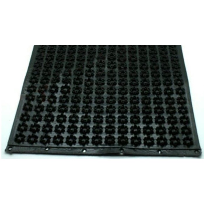 PREMIUM Keset Terapi Kaki / Keset Akupuntur untuk Terapi Refleksi Kaki