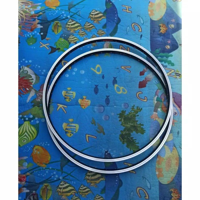 rims araya 26x36h dan 32h velg sepeda araya 26" 36 dan 32 h tm-620