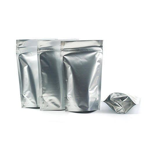 

Lezat- GROSIR MURAH 1kg Bumbu Tabur Balado Premium Bumbu Kentang Goreng Powde