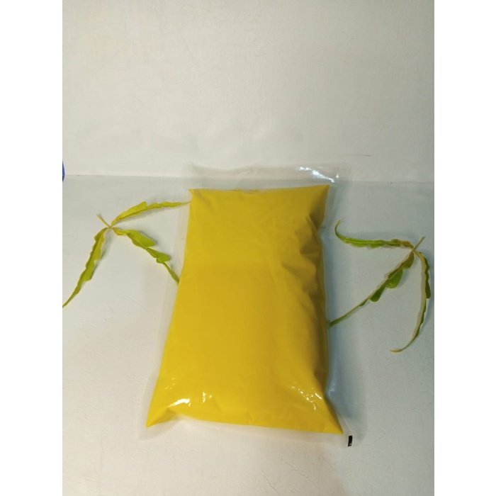 

Lezat- PROMO HONEY MUSTARD - SWEET SOUR SAUCE 1KG