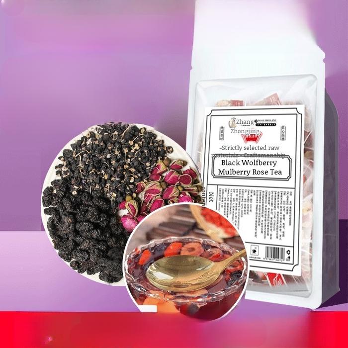 

200 pesanan terakhir dalam izin, saya merekomendasikan porsi kedua [Tidak lagi takut begadang]