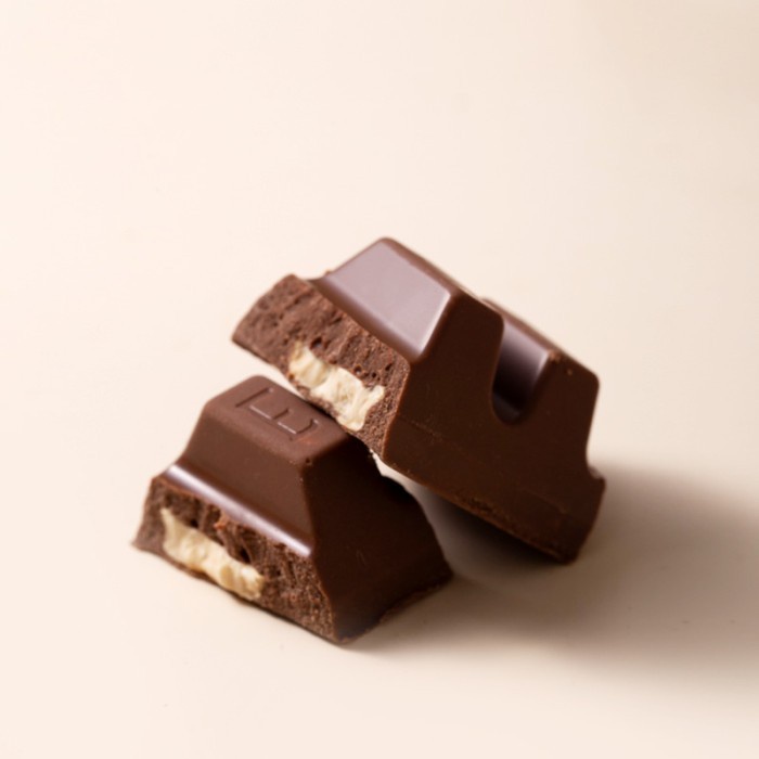 

SilverQueen Chunky Bar Almond 30 g - 3 pcs