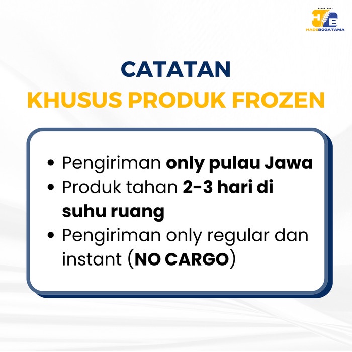 

Cuanki Siomay Basah isi 100 buah