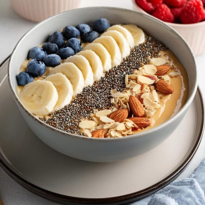 

(GoodSeller) Chia Seed Organic 250 gr Black Chiaseed Original Premium