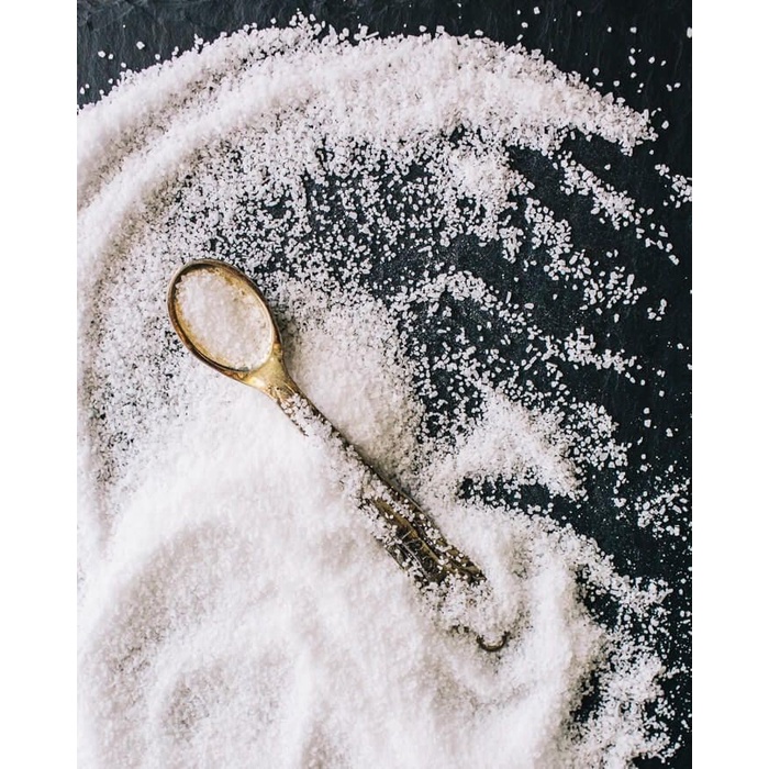 

Lezat- Gula kastor 1kg Repack