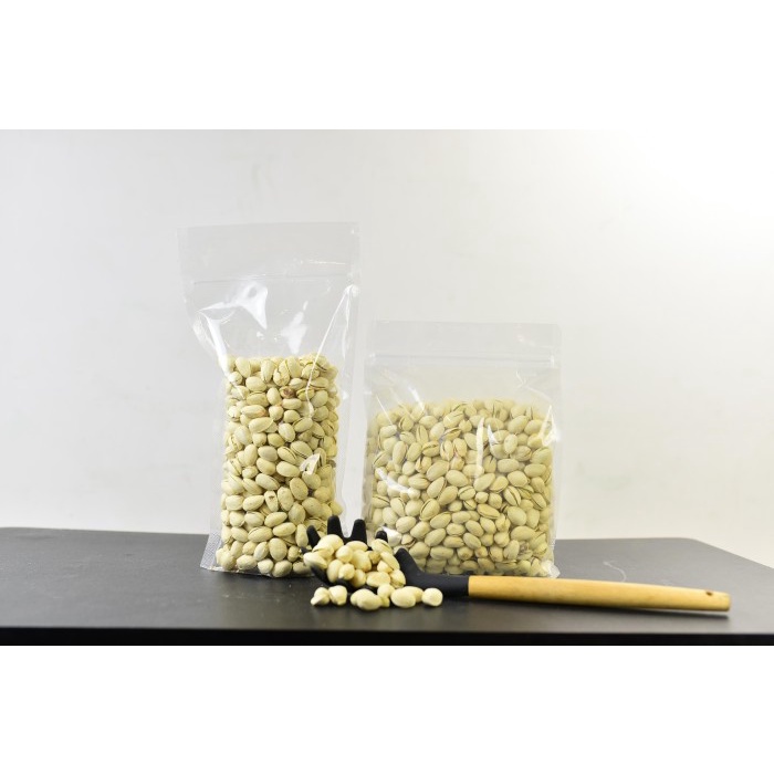 

Kacang Pistachio Grade A Kacang Fustuk Kacang Pistacio Arab Fustuk