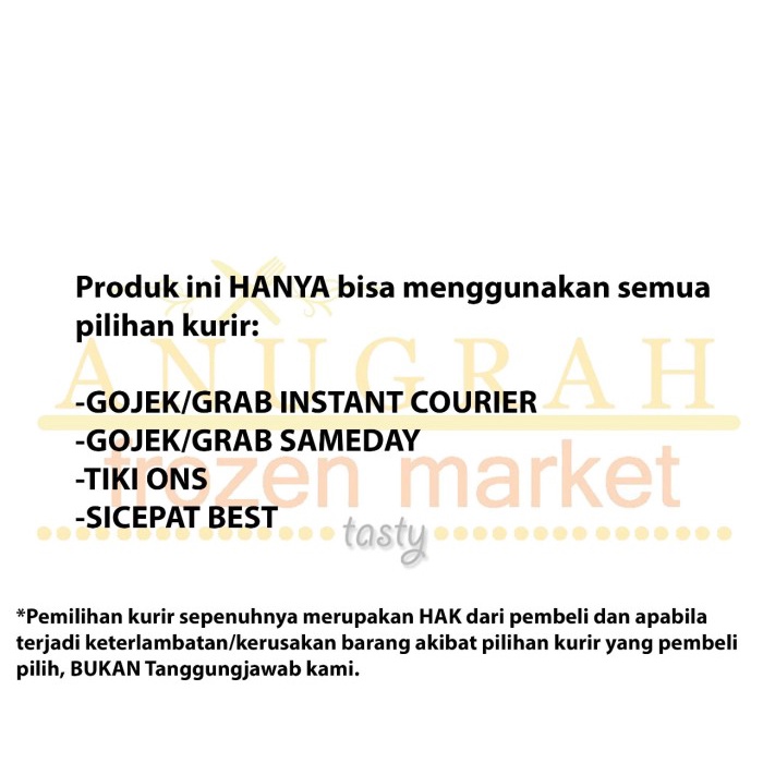 

Lezat- CEDEA CRAB STICK