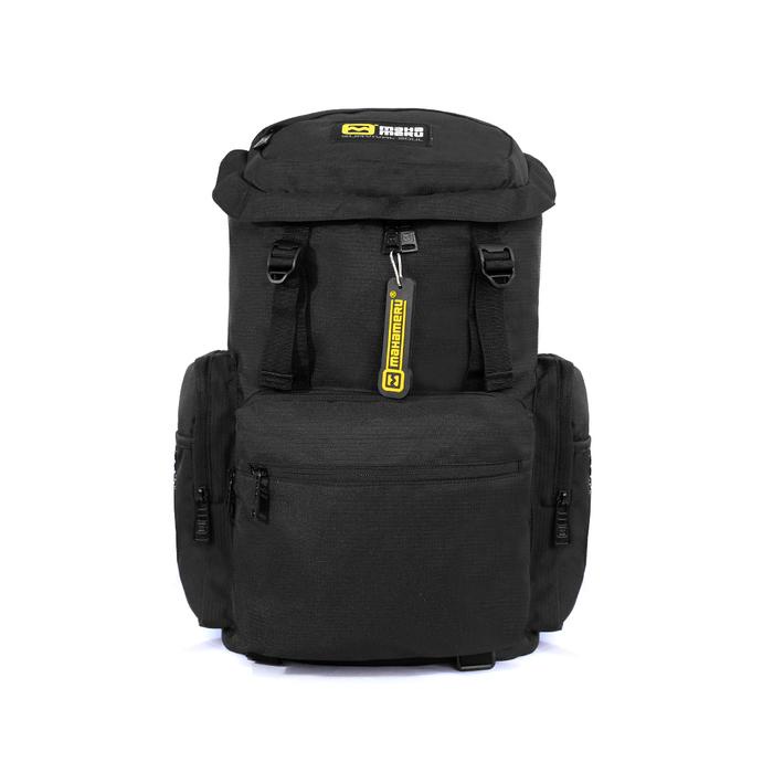 Mahameru Tas Ransel Bm Wasa 20 Backpack