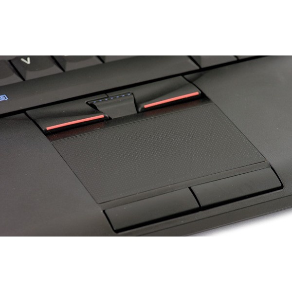 House - Laptop Lenovo Thinkpad T410 Second Intel Core i7 8GB RAM - Bekas Murah
