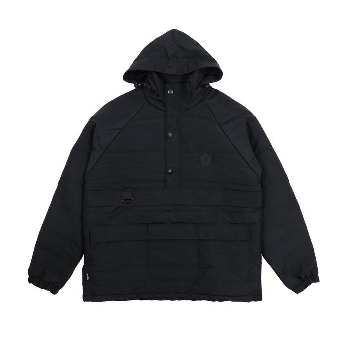 MATERNAL DISASTER - DROLB - JAKET Bomber Polyester