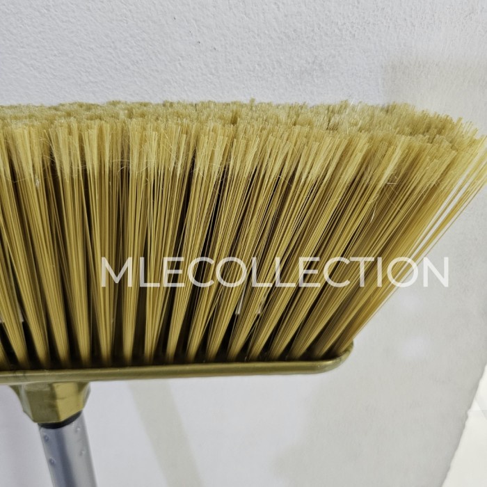 Promo Sapu Azalea Straight Cod